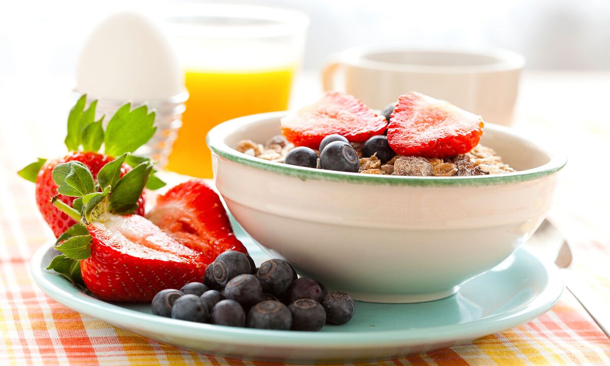 mit lehet enni, ha gyomorhurutja van