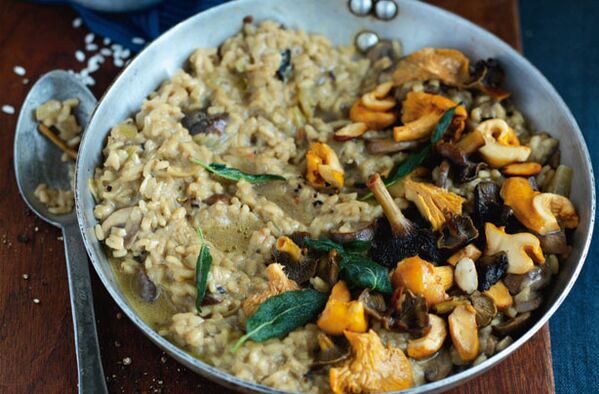 Zsírégető termékek