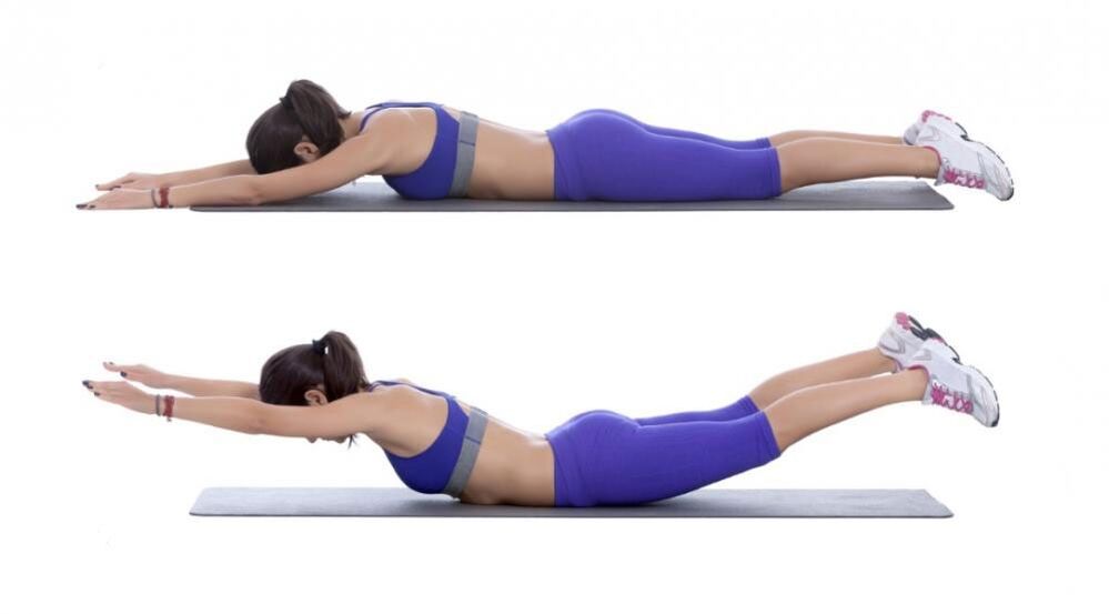 felsőbbrendű ember