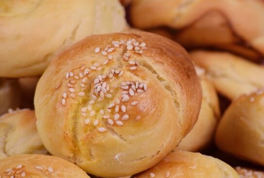 Tiltott termékek a keto-vörösre