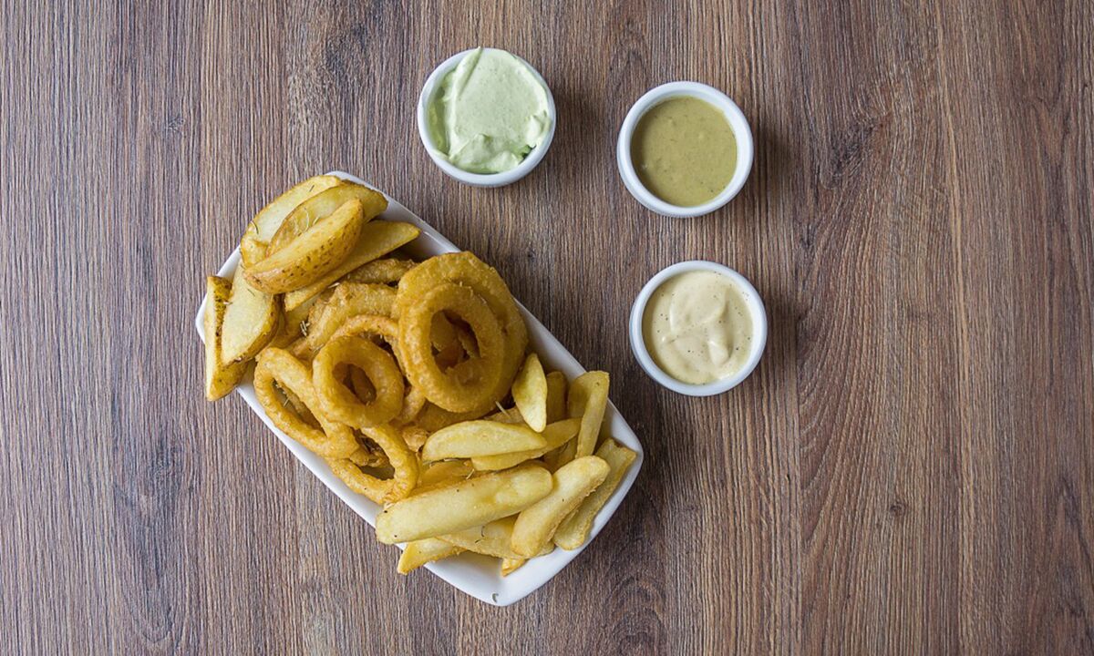 A káros termékek elutasítása