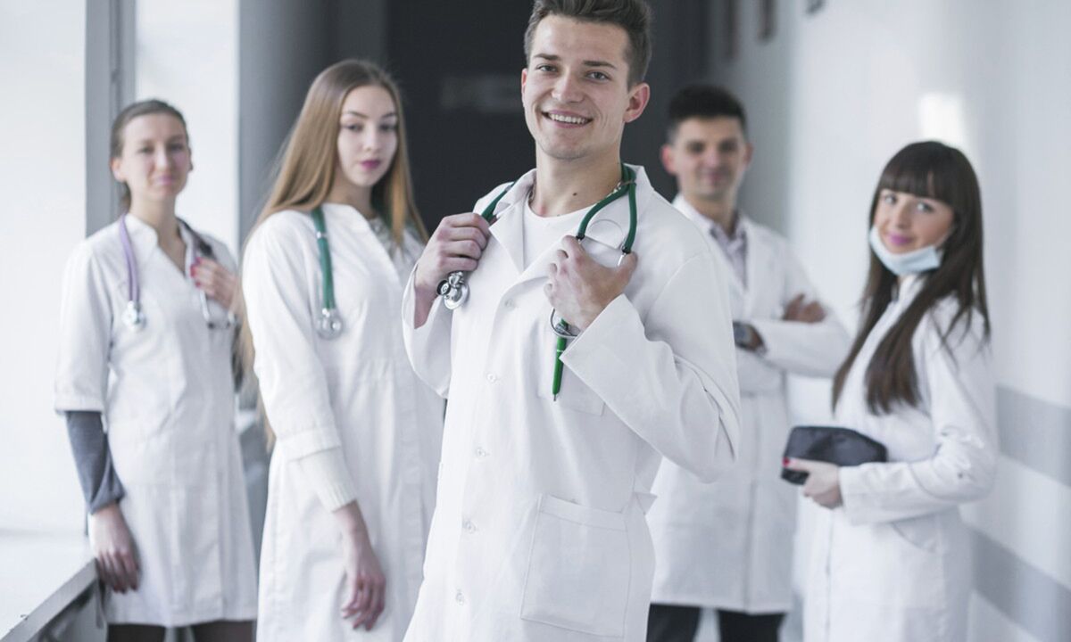 táplálkozási szakemberek