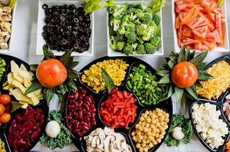 Kreml fogyáshoz szükséges étrend