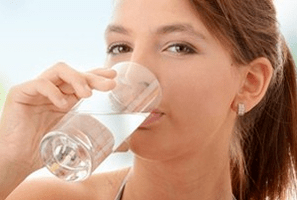 kedvenc diétás diéta