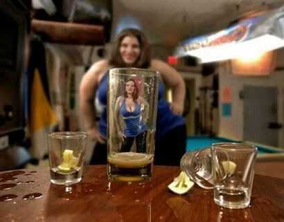 Az alkohol tilos hasnyálmirigy-gyulladás esetén