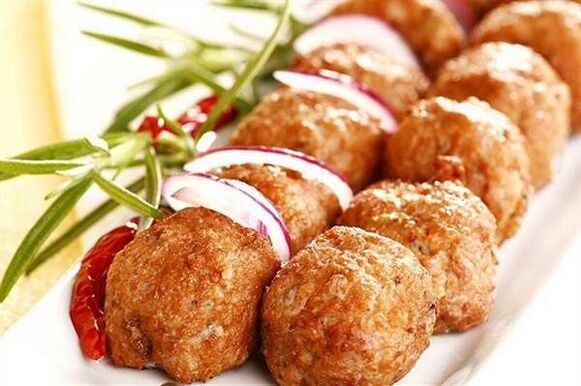 hajdina golyó a fogyáshoz